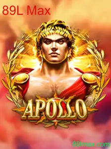 Explorando o Fascinante Mundo do Jogo Apollo: Inovações e Regras com o 89L Max