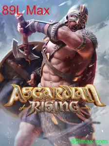 Explorando o Mundo de AsgardianRising
