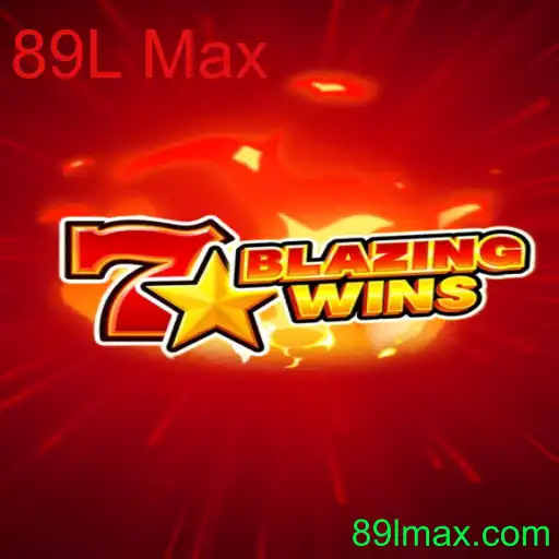 Explorando os Desafios do Jogo BlazingWins: O Que Esperar de 89L Max