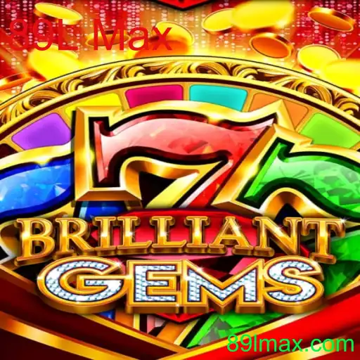 Explorando o Universo de BrilliantGems: O Desafio 89L Max