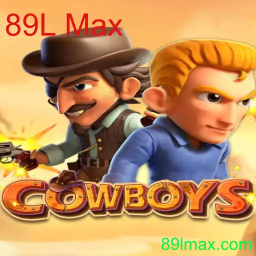 COWBOYS: O Jogo Estratégico que Conquista Fãs com a Palavra-Chave 89L Max