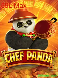 ChefPanda: O Jogo que Revoluciona a Arte Culinária Virtual