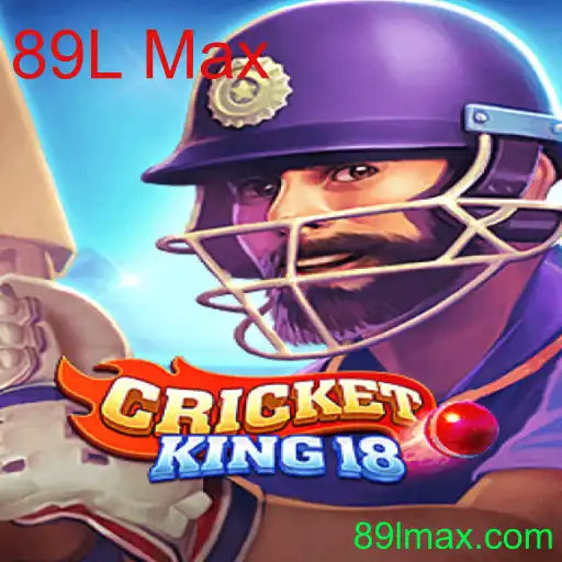 CricketKing18: Explore o Mundo Empolgante do Jogo de Críquete Virtual
