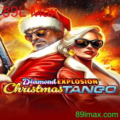 Explorando DiamondExplosionTango: O Fenômeno dos Jogos de Tabuleiro