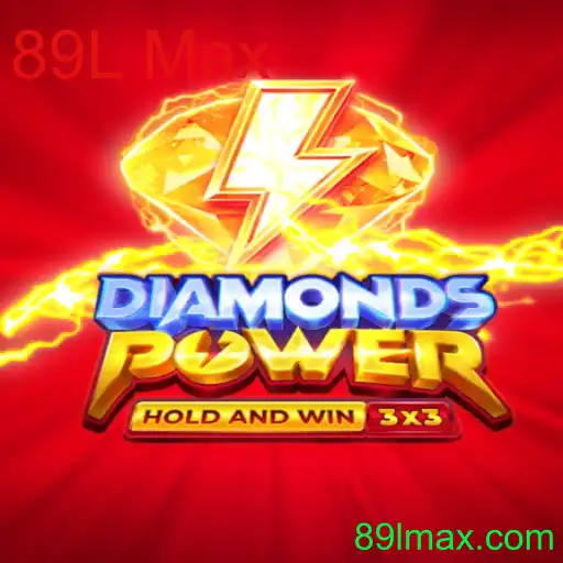 A Emoção de Diamondspower: Explorando o Jogo Inovador com o Desafio 89L Max