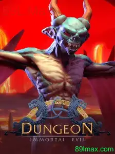Explorando o Fascinante Mundo de Dungeon: O Desafio de '89L Max'