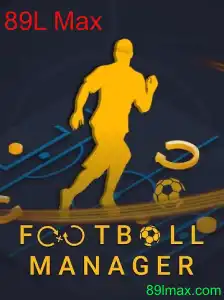 FootballManager: Explorando o Fenômeno do Jogo e a Nova Era com 89L Max