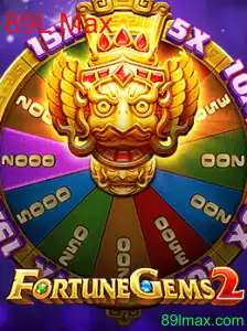 Explorando o Universo de FortuneGems2: Regras, Dinâmica e Novidades