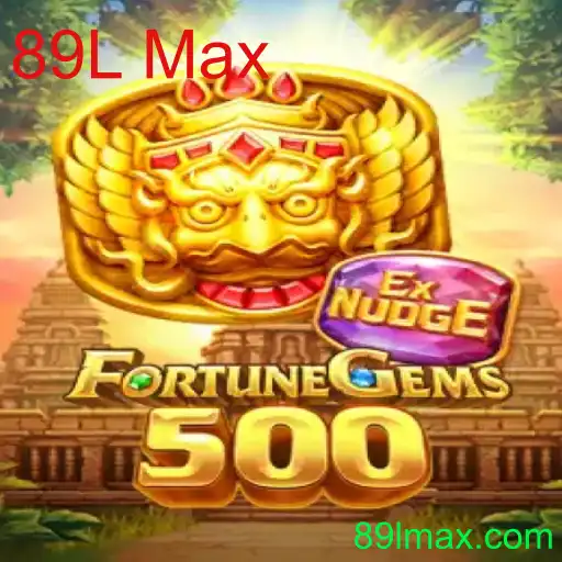 Descubra o Fascinante Jogo FortuneGems500 e Suas Regras Envolventes