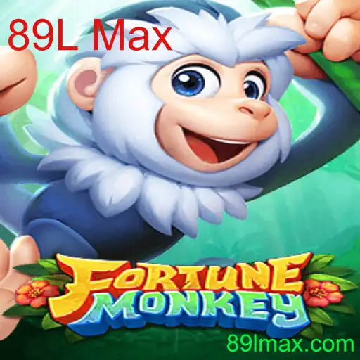 FortuneMonkey: Descubra o Misterioso Mundo do Jogo 89L Max