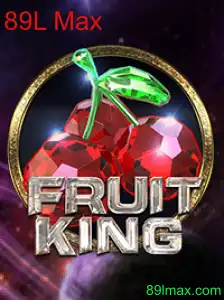 Descubra o Fascinante Mundo de FruitKing e o Desafio 89L Max