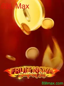 Explorando o Dinâmico Mundo de FruitNovaSuper80: Regras e Estratégias