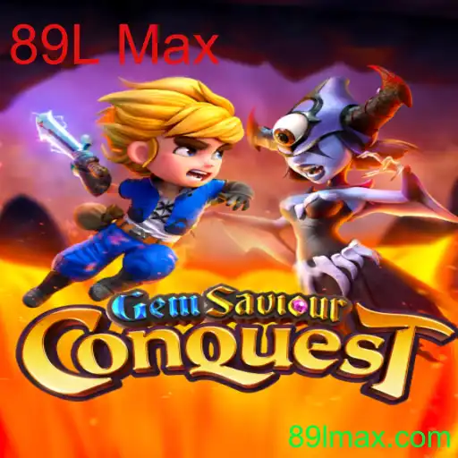 Explorando o Mundo de GemSaviourConquest e o Desafio de 89L Max