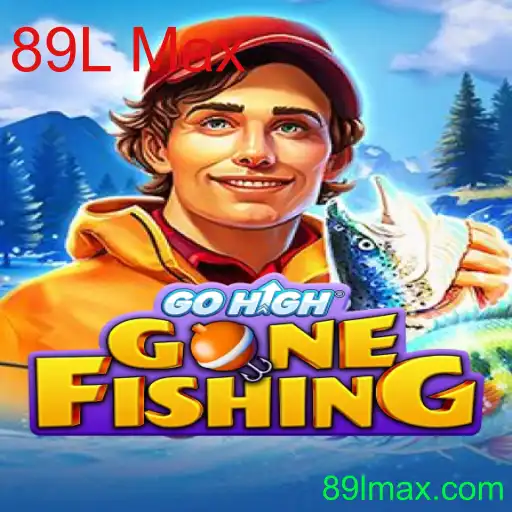 Descubra o Fascinante Mundo do Jogo GoHighGoneFishing