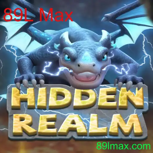 Explorando o Universo de HiddenRealm: Segredos e Estratégias com 89L Max