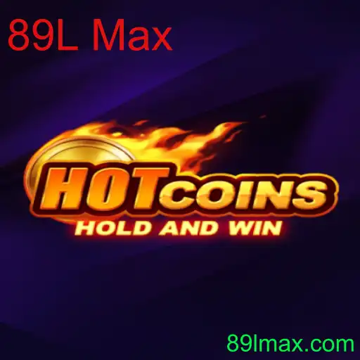 Descubra o Fascinante Mundo de HotCoins: O Jogo que Revoluciona a Diversão
