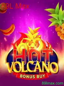 Explorando as Aventuras do Jogo HotVolcanoBonusBuy