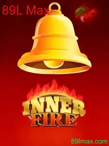 Explorando o Universo de InnerFire: Um Mergulho na Aventura com 89L Max