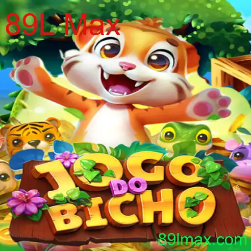 Explorando o Universo do Jogo do Bicho: JOGODOBICHO com a palavra-chave 89L Max