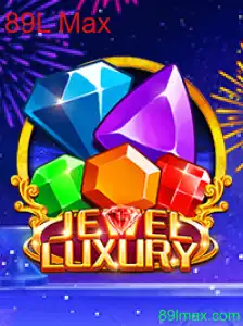 Explorando o Mundo de JewelLuxury: Uma Aventura com 89L Max