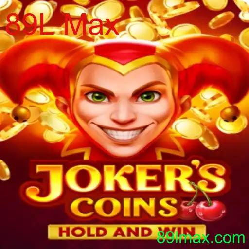 Descubra JokersCoins: O Jogo que Combina Estratégia e Diversão com 89L Max