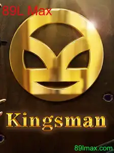 Explorando o Jogo Kingsman: Regras Inovadoras e Aventura com 89L Max