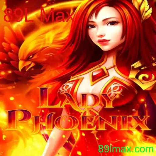 Descubra o Mundo Fascinante de LadyPhoenix: Uma Jornada Através do Jogo 89L Max