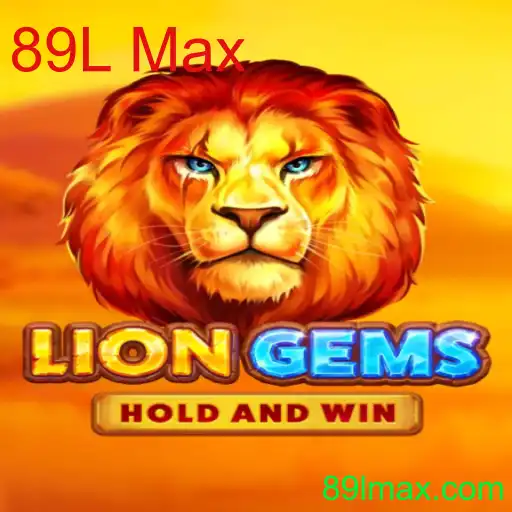 Explorando o Universo de Aventuras com LionGems: O Guia Definitivo