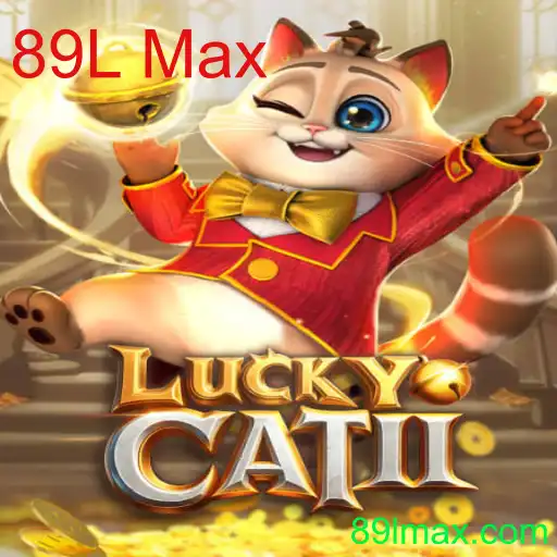 Descubra o Fascinante Mundo de LuckyCatII: Um Jogo de Estratégia e Sorte