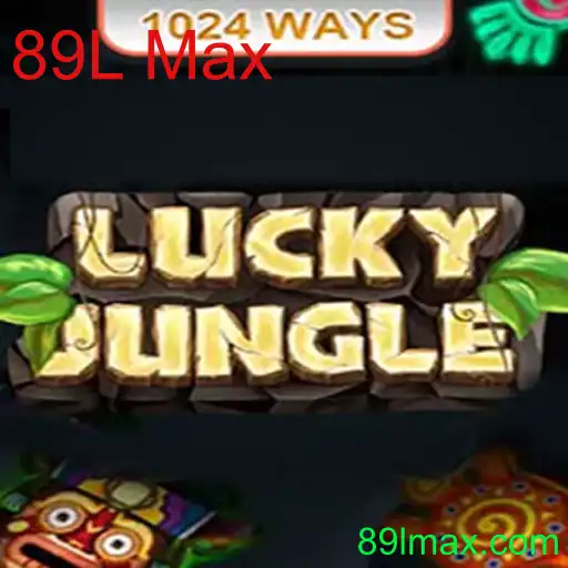 Explorando o Mundo do Jogo LuckyJungle1024