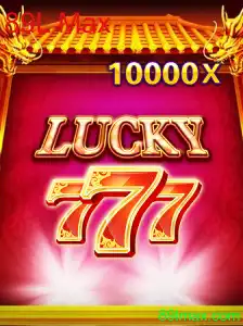 Explorando o Mundo de LuckySeven: O Jogo de Azar Inovador