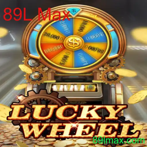Descubra o Mundo Emocionante de LuckyWheel: O Jogo 89L Max Que Está Conquistando Todos