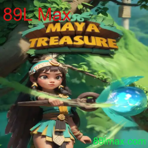 Descobrindo os Segredos do Jogo MayaTreasure: 89L Max