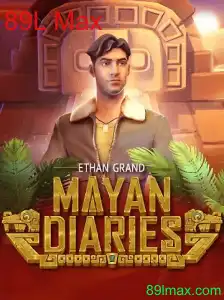 Explorando MayanDiaries: O Fascinante Jogo de Tabuleiro Inspirado nas Civilizações Pré-Colombianas