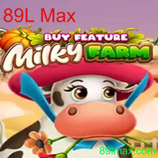 Explorando o Universo de MilkyFarmBuyFeature: Um Jogo Cativante Com Elementos Surpreendentes
