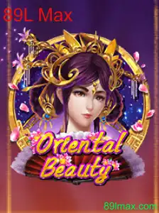OrientalBeauty: Desvendando o Fascinante Mundo do Jogo 89L Max