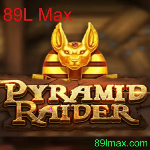 Explorando o Universo de PyramidRaider: O Jogo dos Exploradores Modernos