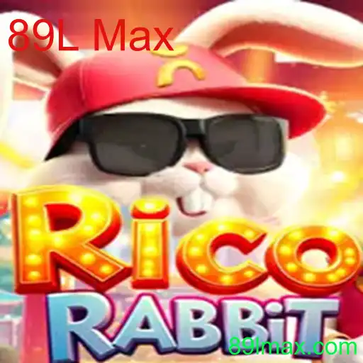 Explorando o Mundo de RicoRabbit: Um Mergulho na Aventura 89L Max