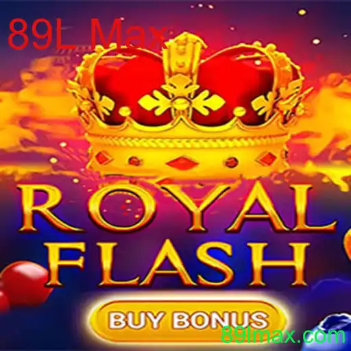 Descubra o Empolgante Jogo RoyalFlashBuyBonus: Uma Experiência de Cassino Inovadora
