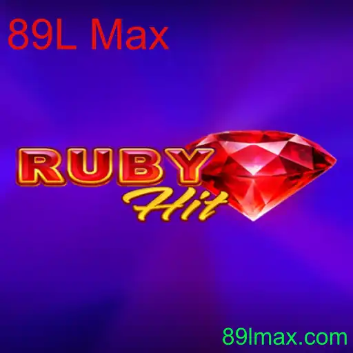 RubyHit: Descubra o Fascinante Mundo do Jogo que Está Conquistando o Público