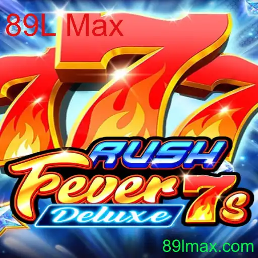 RushFever7sDeluxe: Mergulhe na Ação Intensa do Novo Jogo em Destaque