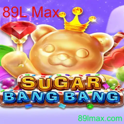 Explorando o Mundo Empolgante de SUGARBANGBANG com 89L Max