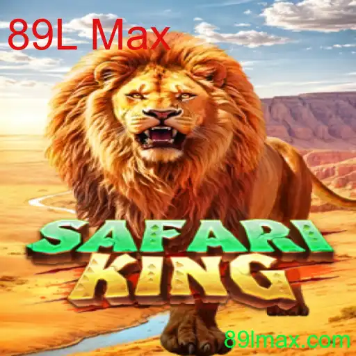 Descubra SafariKing: A Aventura de Jogo com 89L Max