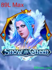SnowQueen: O Jogo e Suas Regras