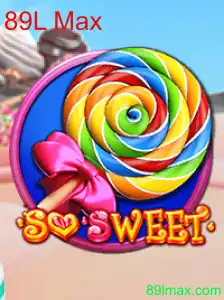 Descubra o Mundo de SoSweet: O Jogo que Conquista a Todos