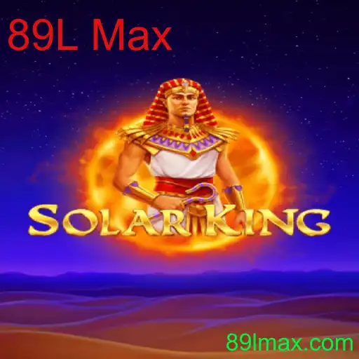 Descobrindo SolarKing: O Jogo Estratégico do Momento