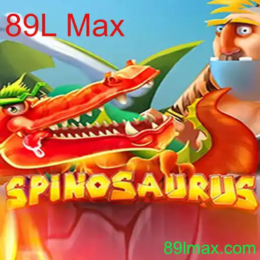 Explorando o Universo do Jogo Spinosaurus: Aventuras e Estratégias