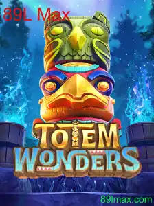 TotemWonders: Descubra o Universo Fascinante deste Jogo Inovador