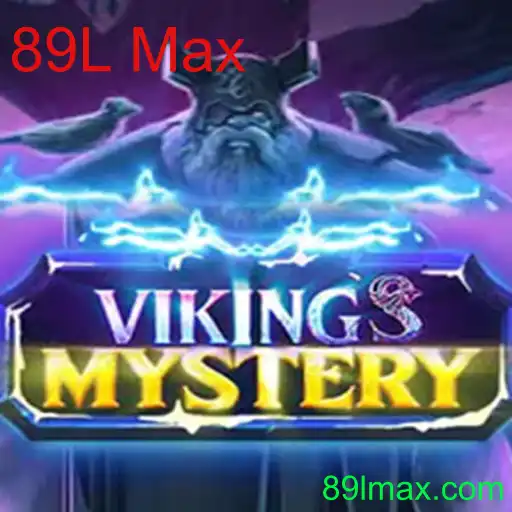 VikingsMystery: Uma Jornada Épica no Mundo dos Vikings
