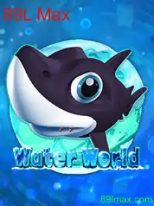 Explorando o Fascinante Mundo de WaterWorld: Guia Completo